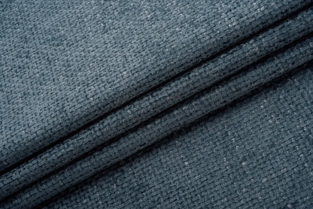 АГАТА 82 — Шеніл EXIM-TEXTIL