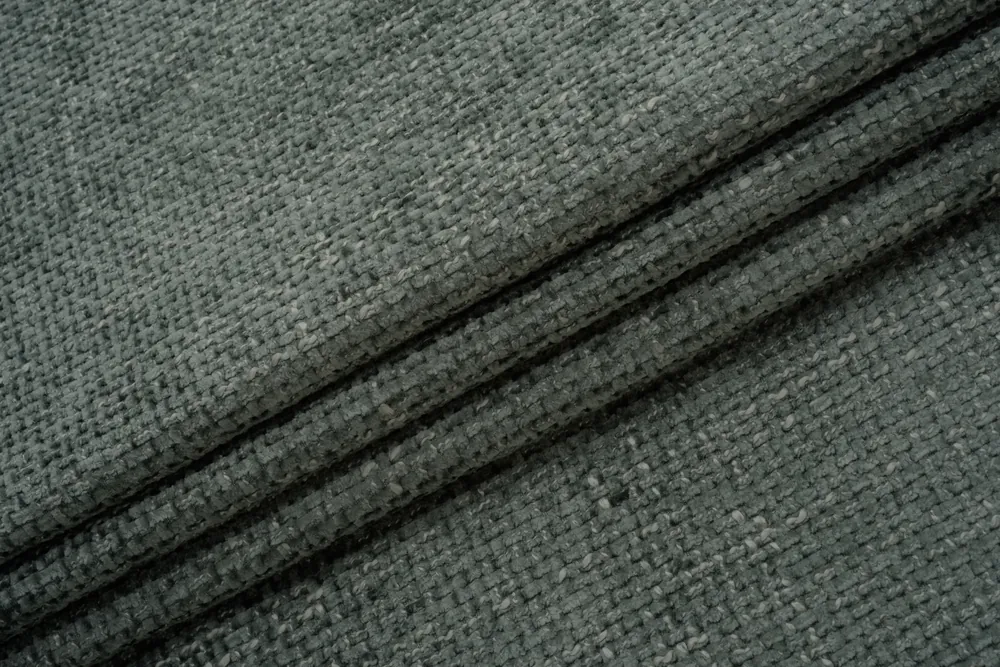 АГАТА 84 — Шеніл EXIM-TEXTIL