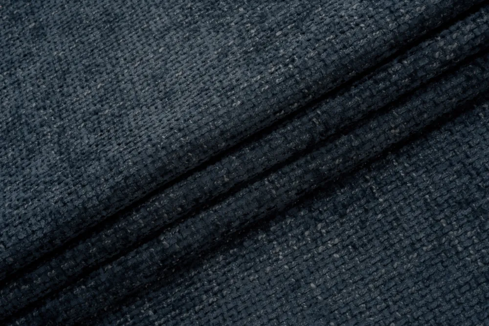 АГАТА 88 — Шеніл EXIM-TEXTIL