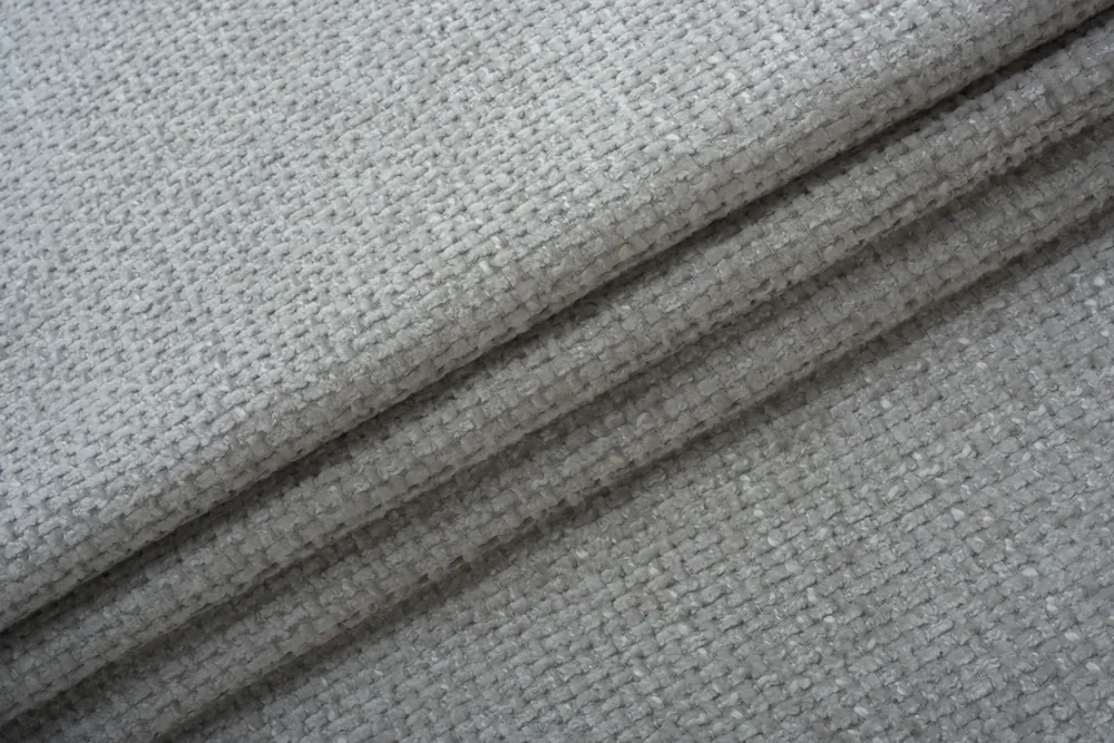 АГАТА 90 — Шеніл EXIM-TEXTIL
