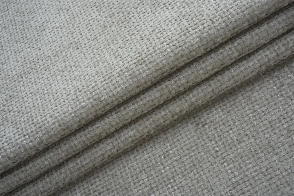 АГАТА 92 — Шеніл EXIM-TEXTIL