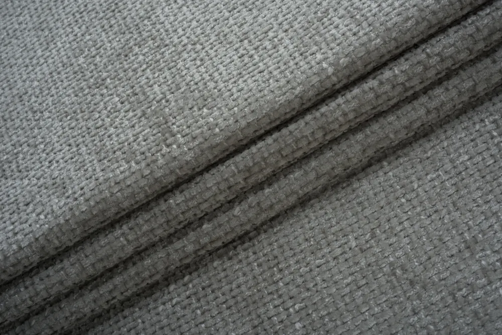 АГАТА 94 — Шеніл EXIM-TEXTIL