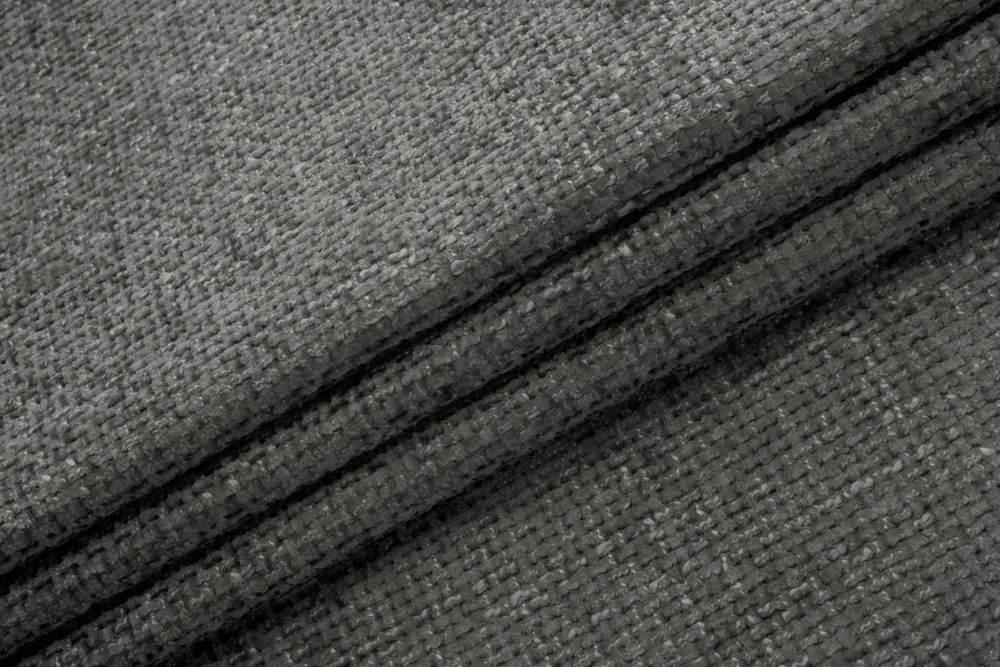 АГАТА 96 — Шеніл EXIM-TEXTIL