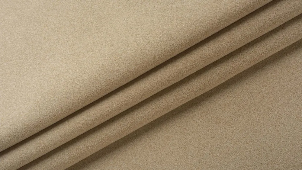 АКВАМАРИН 05 — Велюр EXIM-TEXTIL