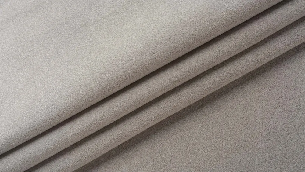 АКВАМАРИН 10 — Велюр EXIM-TEXTIL