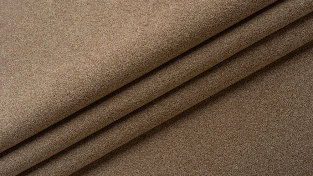 АКВАМАРИН 12 — Велюр EXIM-TEXTIL