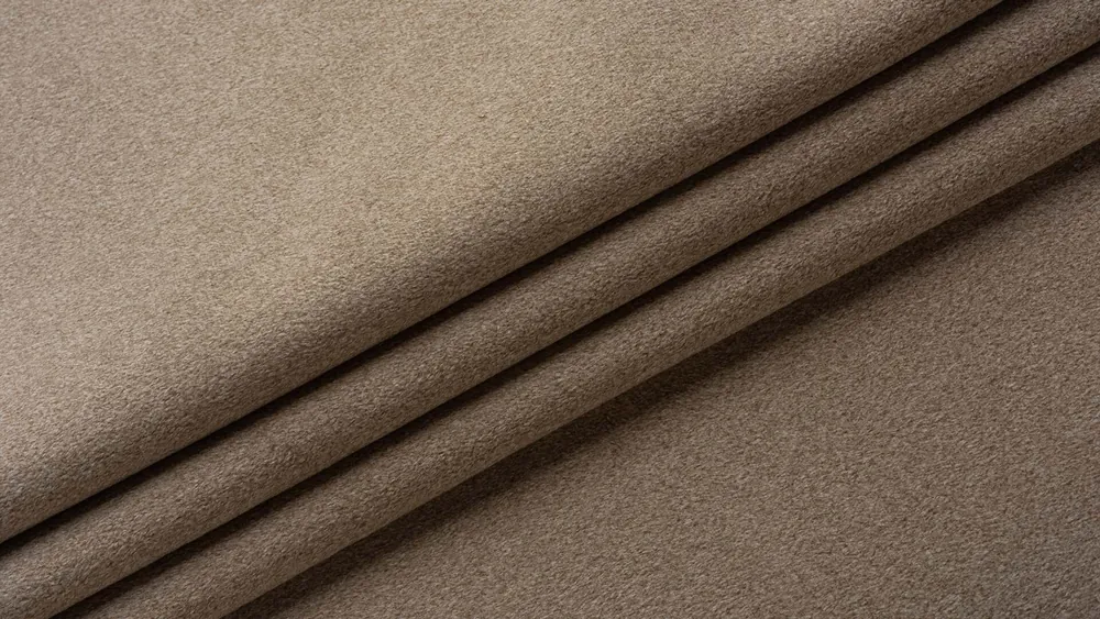 АКВАМАРИН 14 — Велюр EXIM-TEXTIL