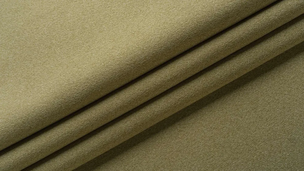 АКВАМАРИН 34 — Велюр EXIM-TEXTIL