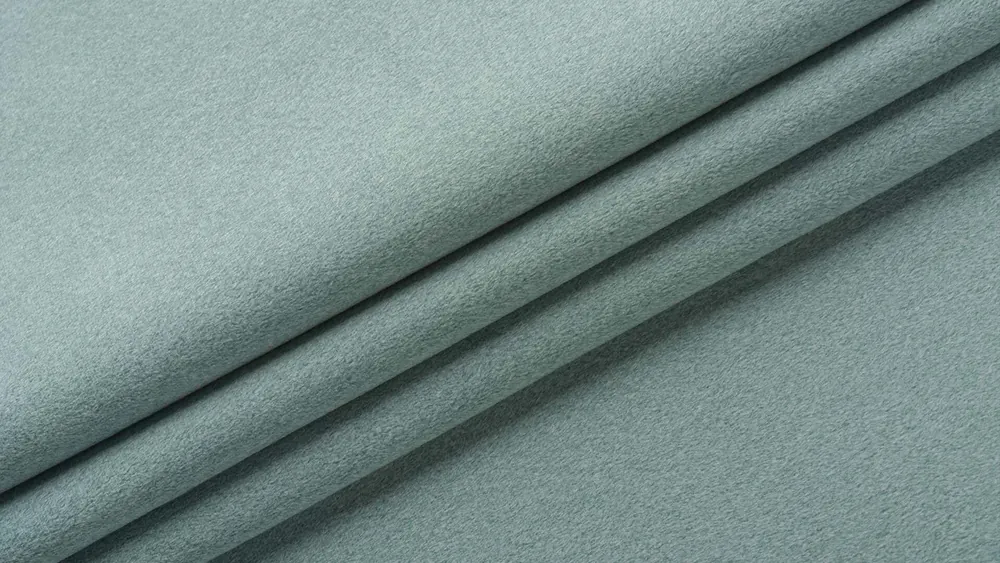 АКВАМАРИН 36 — Велюр EXIM-TEXTIL