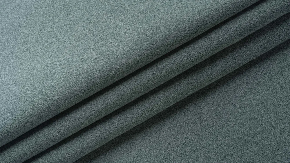 АКВАМАРИН 39 — Велюр EXIM-TEXTIL
