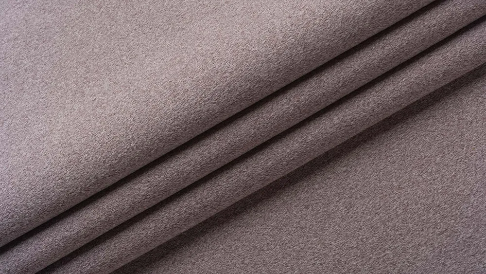 АКВАМАРИН 63 — Велюр EXIM-TEXTIL