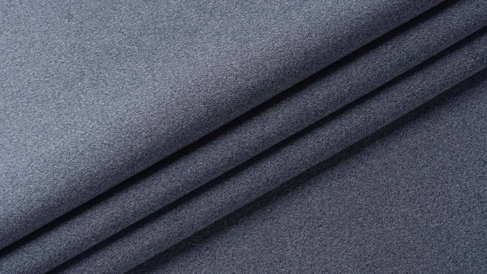 АКВАМАРИН 82 — Велюр EXIM-TEXTIL