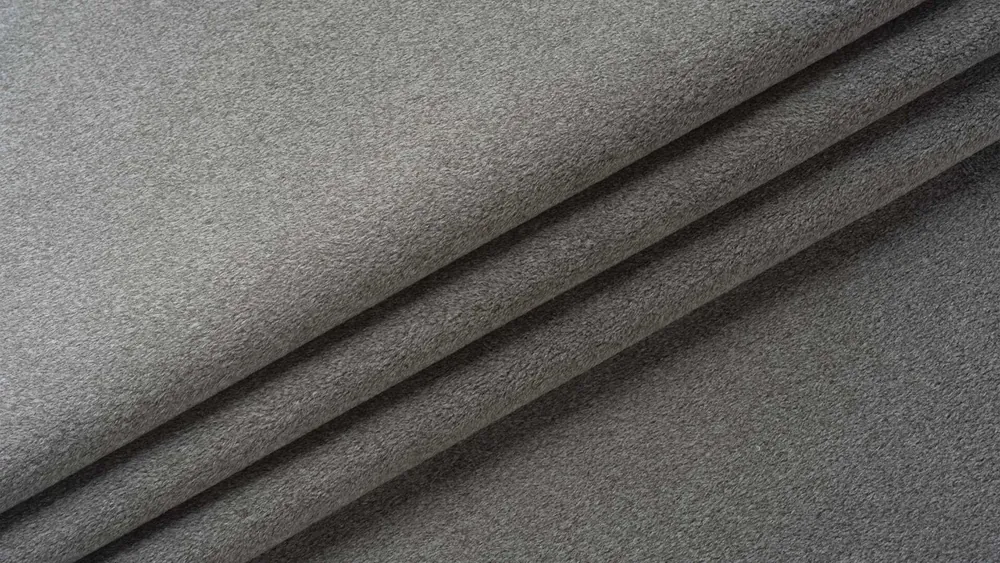 АКВАМАРИН 96 — Велюр EXIM-TEXTIL