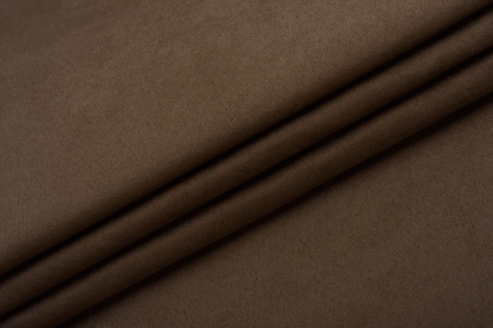 АКУРА 15 — Штучна замша EXIM-TEXTIL
