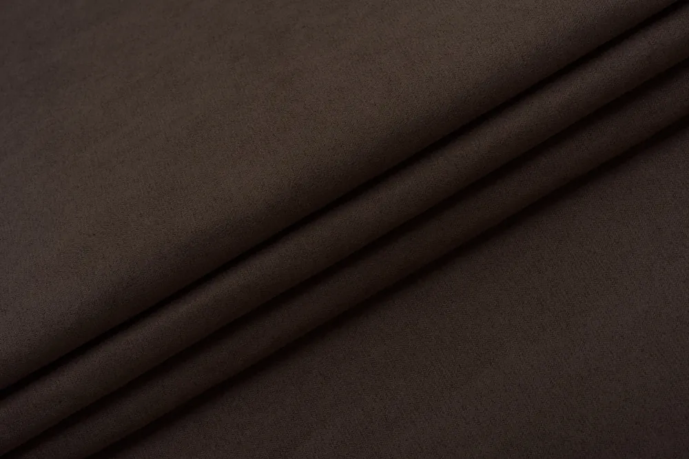 АКУРА 20 — Штучна замша EXIM-TEXTIL