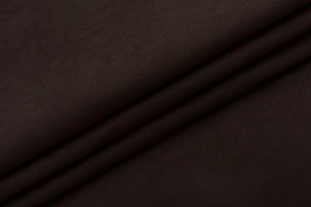АКУРА 28 — Штучна замша EXIM-TEXTIL