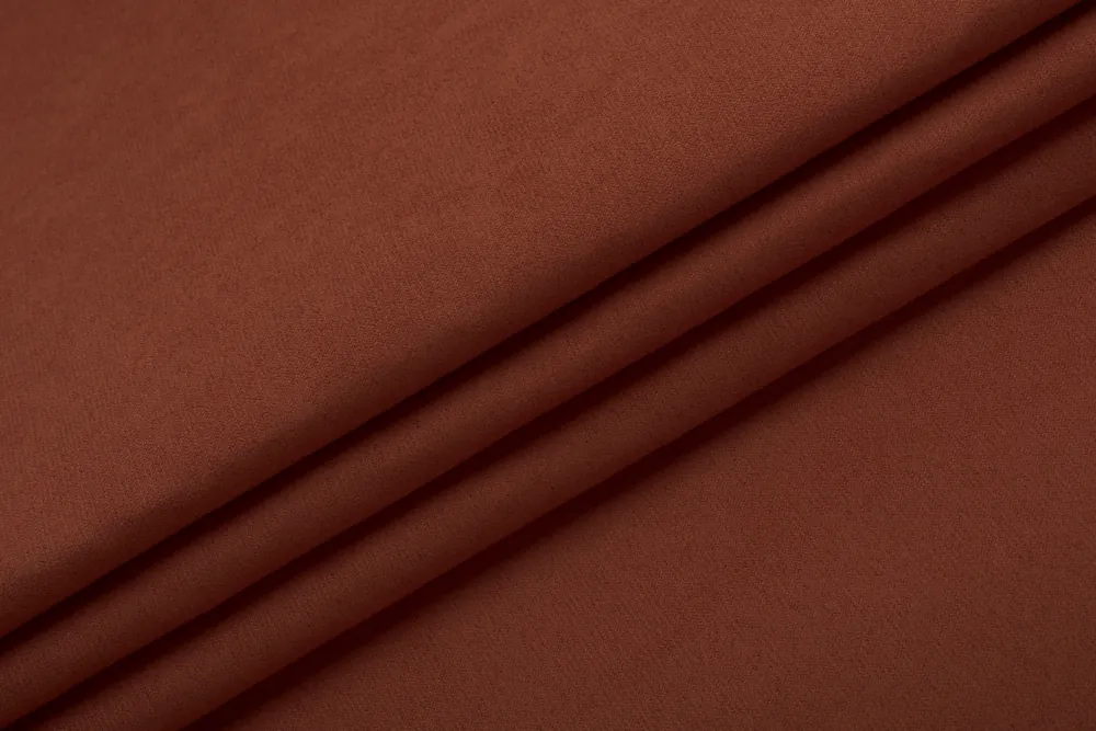АКУРА 55 — Штучна замша EXIM-TEXTIL
