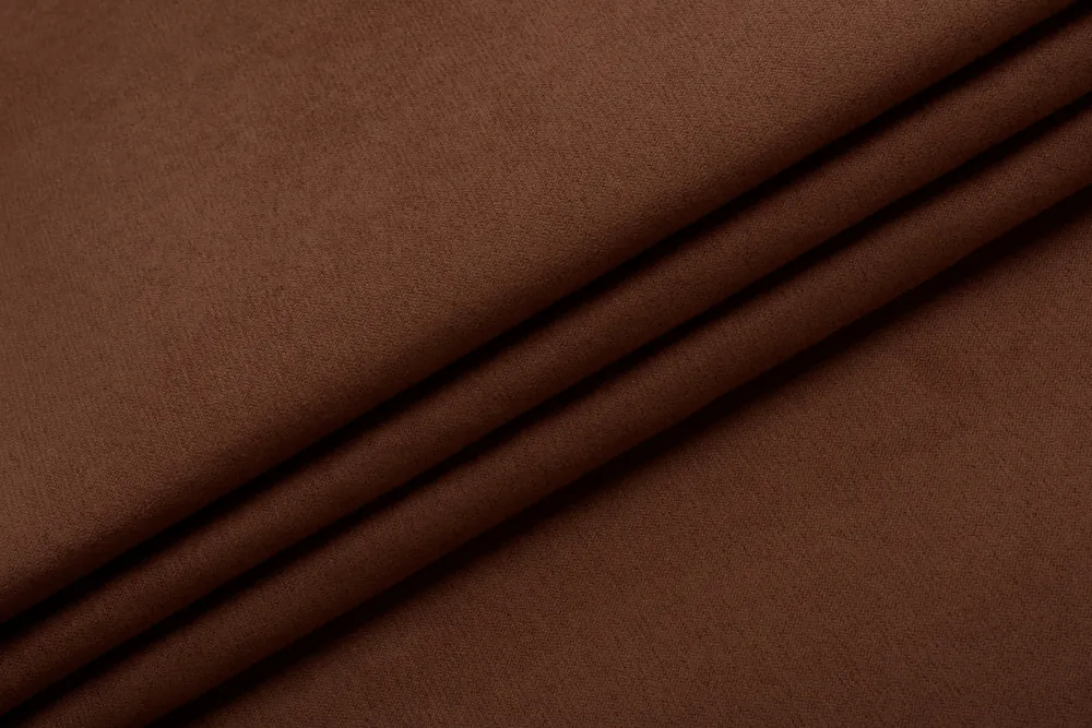 АКУРА 56 — Штучна замша EXIM-TEXTIL