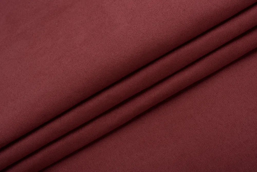 АКУРА 66 — Штучна замша EXIM-TEXTIL