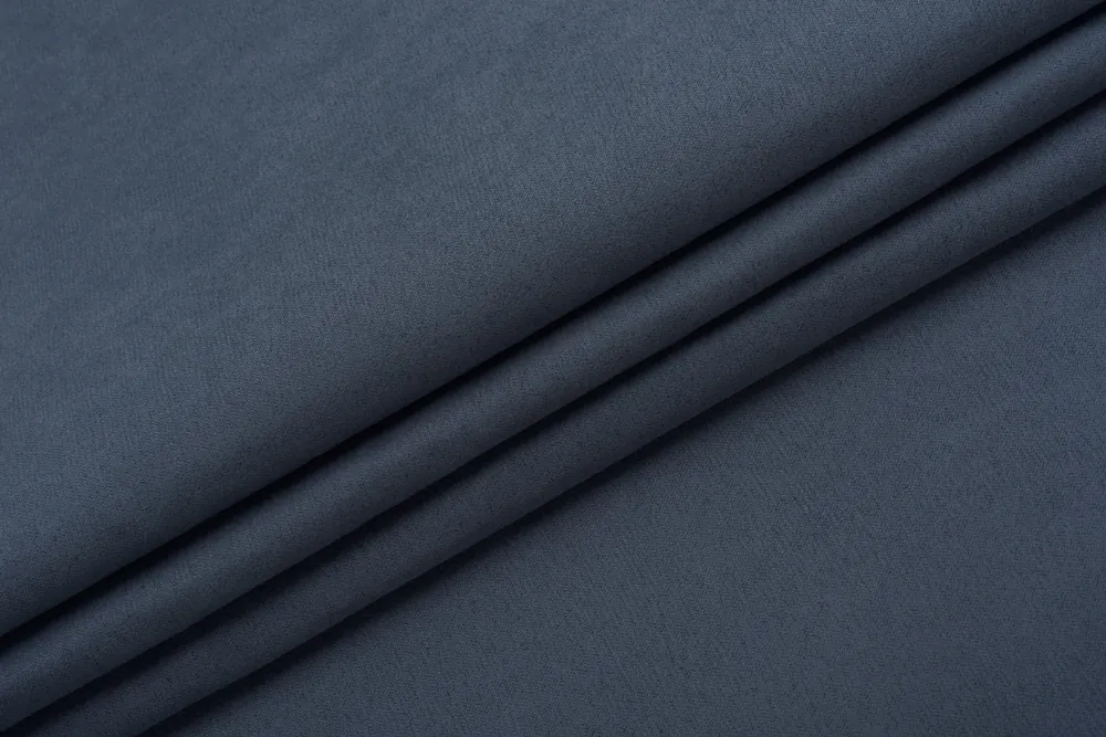 АКУРА 84 — Штучна замша EXIM-TEXTIL