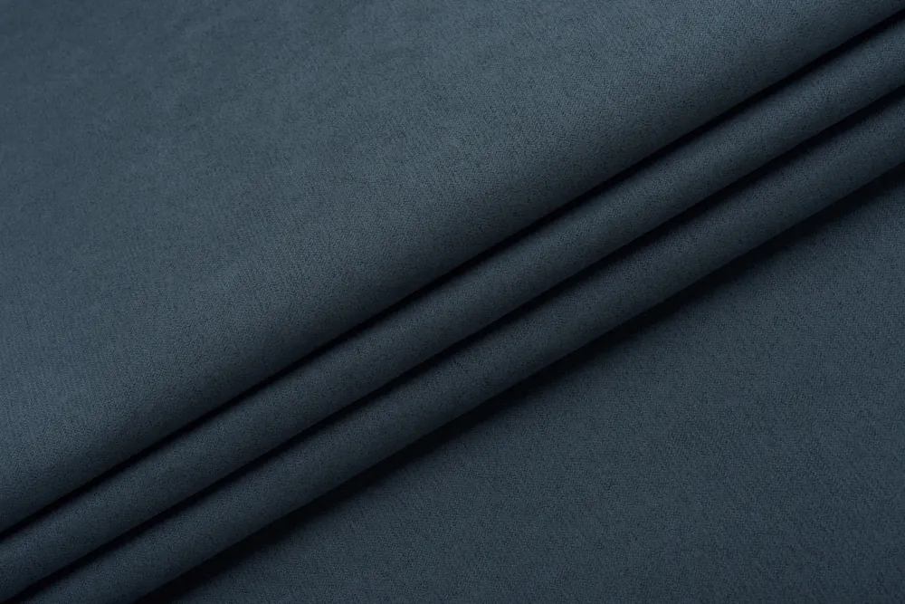 АКУРА 87 — Штучна замша EXIM-TEXTIL