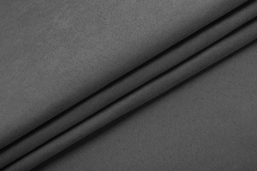 АКУРА 93 — Штучна замша EXIM-TEXTIL