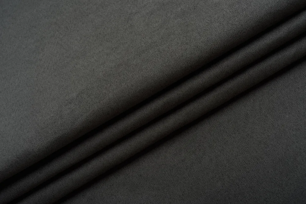 АКУРА 95 — Штучна замша EXIM-TEXTIL