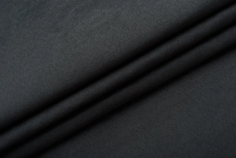 АКУРА 98 — Штучна замша EXIM-TEXTIL