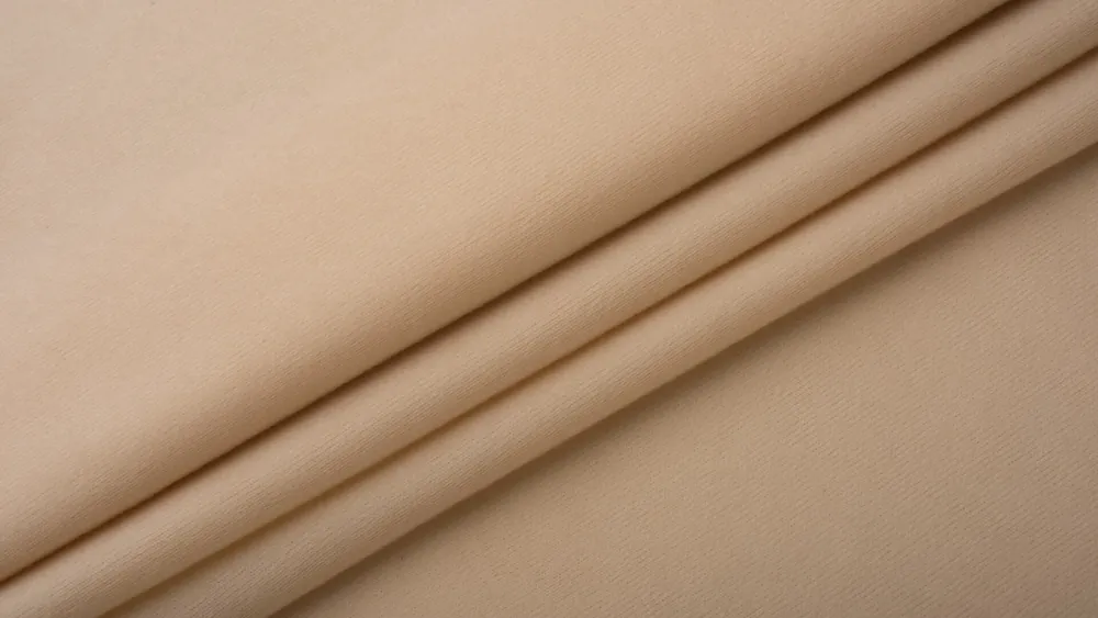 АЛОБА 01 — Велюр EXIM-TEXTIL