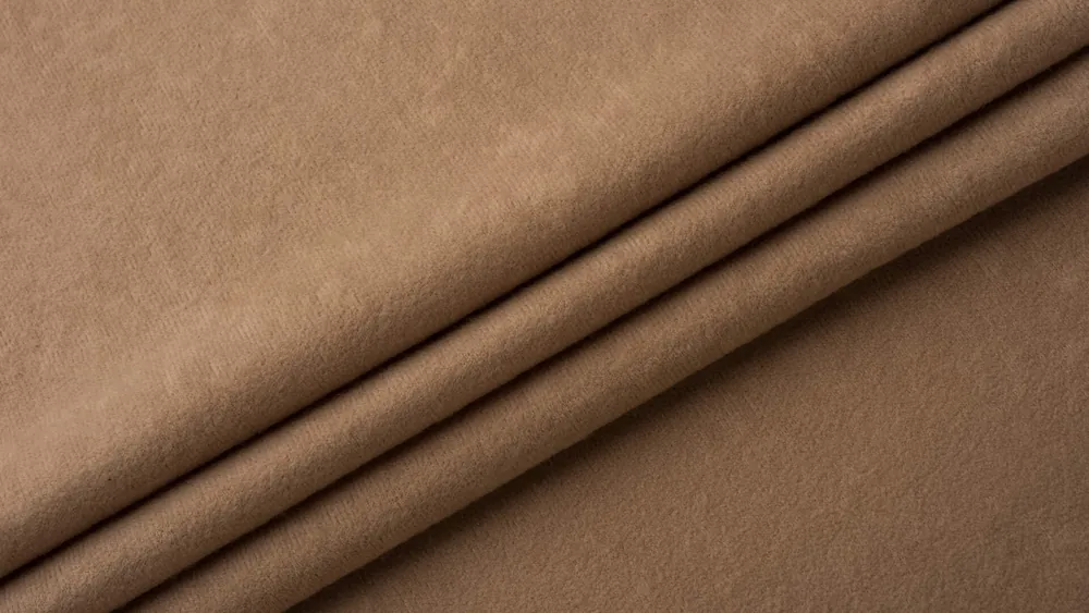 АЛОБА 05 — Велюр EXIM-TEXTIL