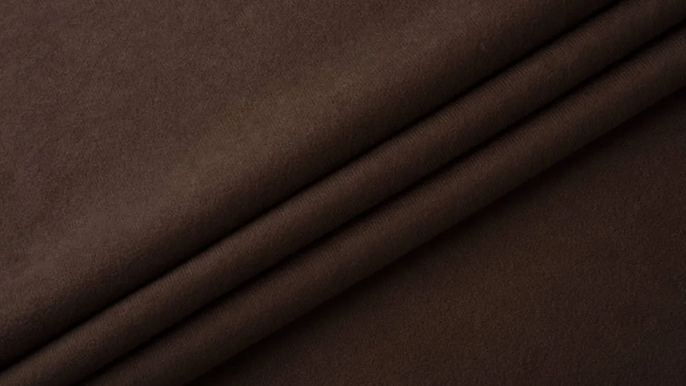 АЛОБА 06 — Велюр EXIM-TEXTIL