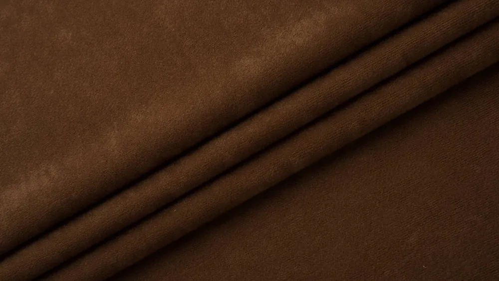 АЛОБА 07 — Велюр EXIM-TEXTIL