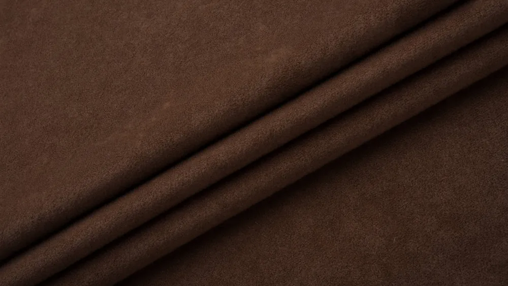 АЛОБА 08 — Велюр EXIM-TEXTIL