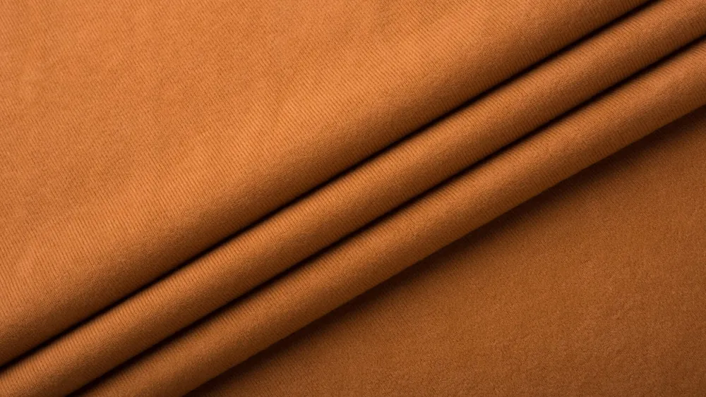 АЛОБА 09 — Велюр EXIM-TEXTIL