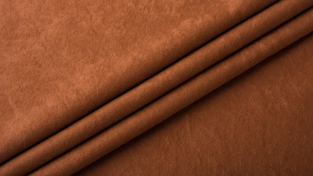 АЛОБА 13 — Велюр EXIM-TEXTIL
