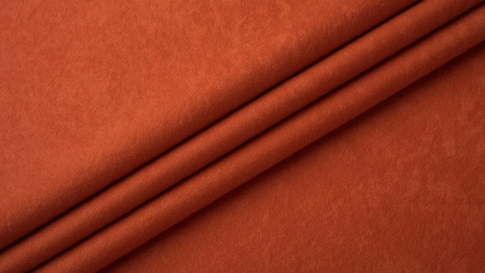 АЛОБА 17 — Велюр EXIM-TEXTIL