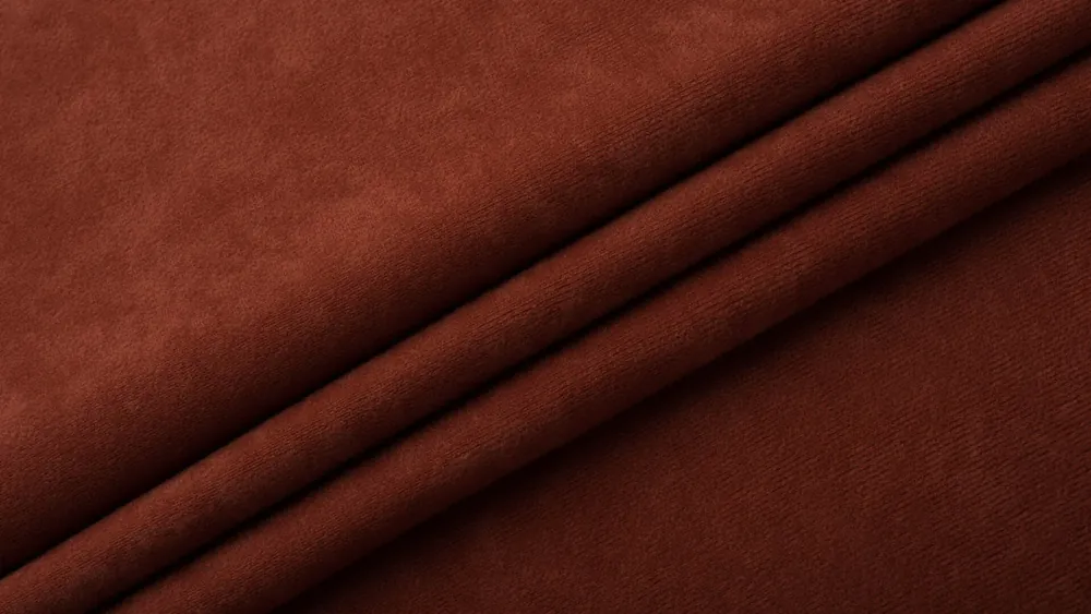АЛОБА 19 — Велюр EXIM-TEXTIL