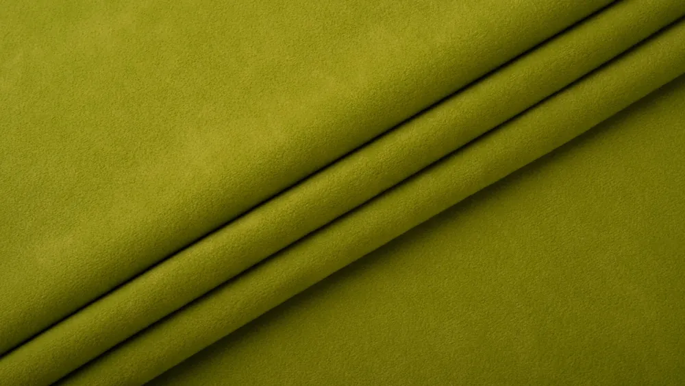 АЛОБА 20 — Велюр EXIM-TEXTIL