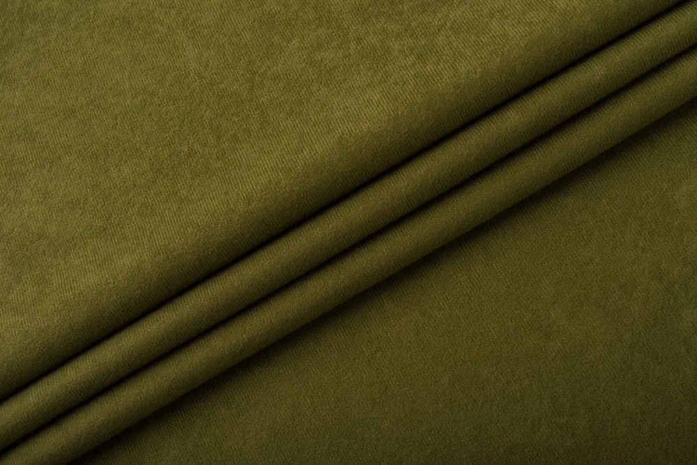 АЛОБА 21 — Велюр EXIM-TEXTIL