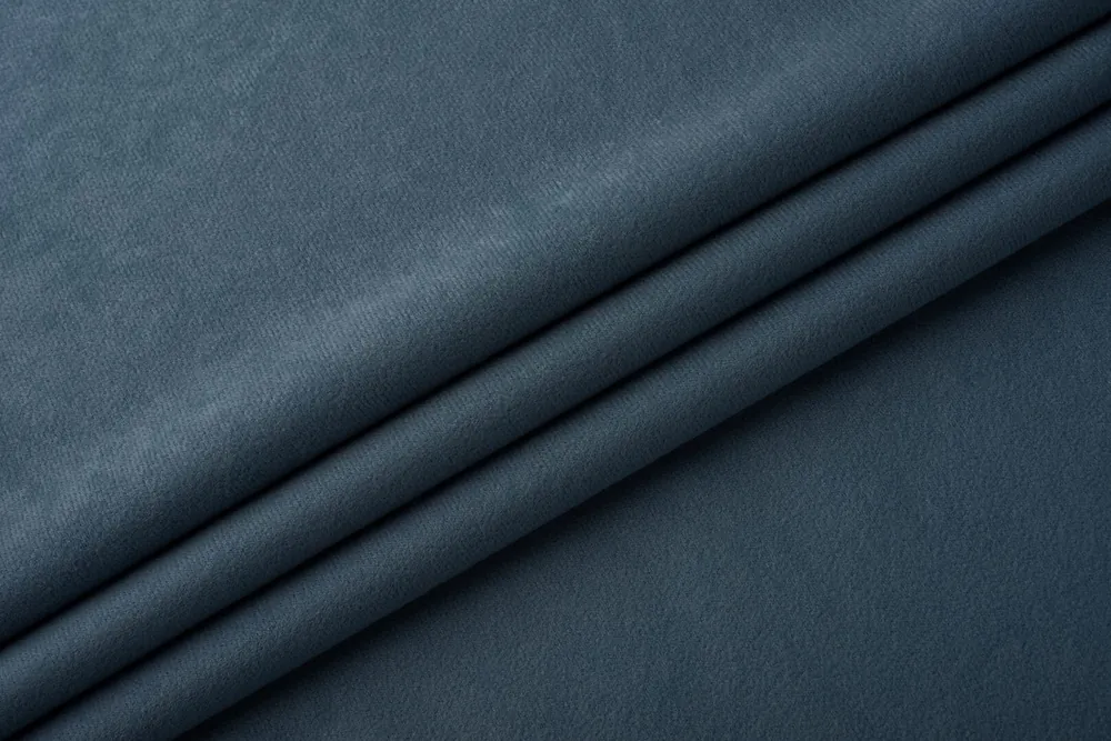 АЛОБА 27 — Велюр EXIM-TEXTIL