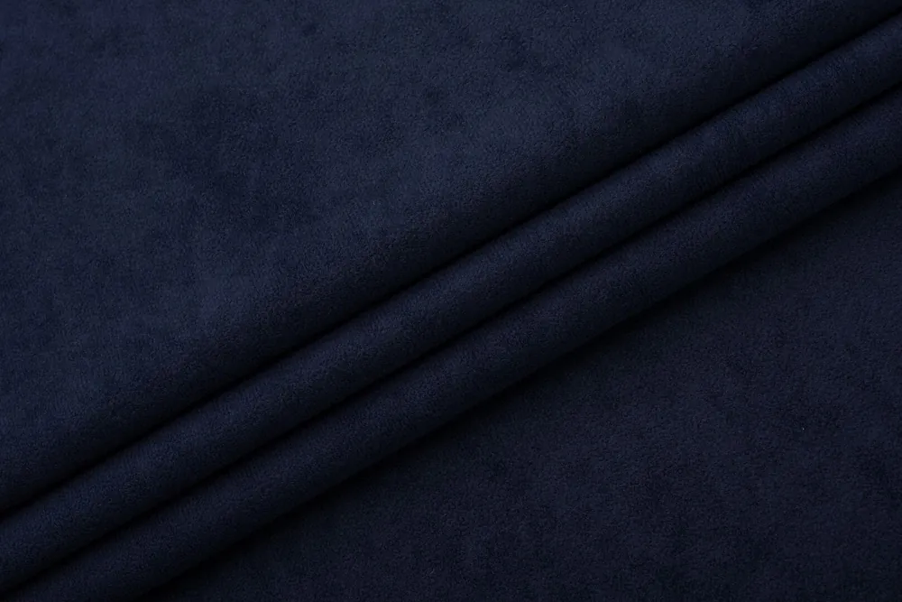 АЛОБА 30 — Велюр EXIM-TEXTIL