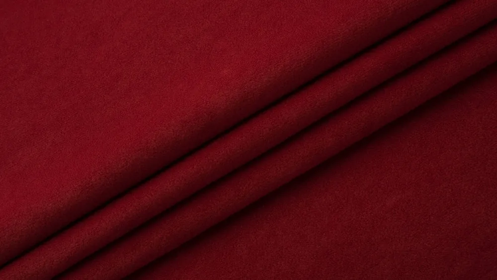 АЛОБА 33 — Велюр EXIM-TEXTIL