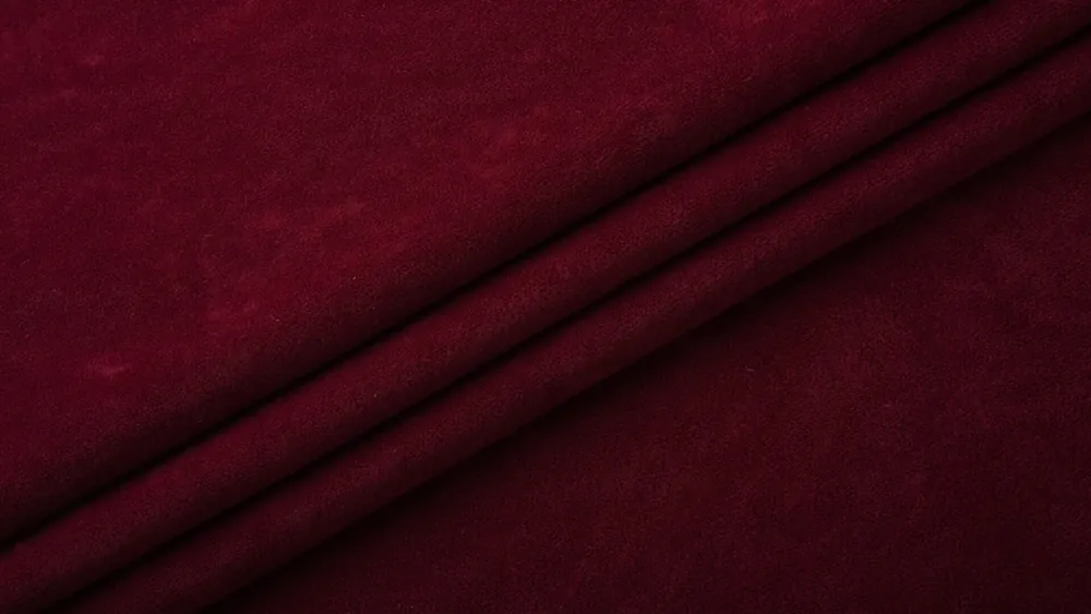АЛОБА 34 — Велюр EXIM-TEXTIL