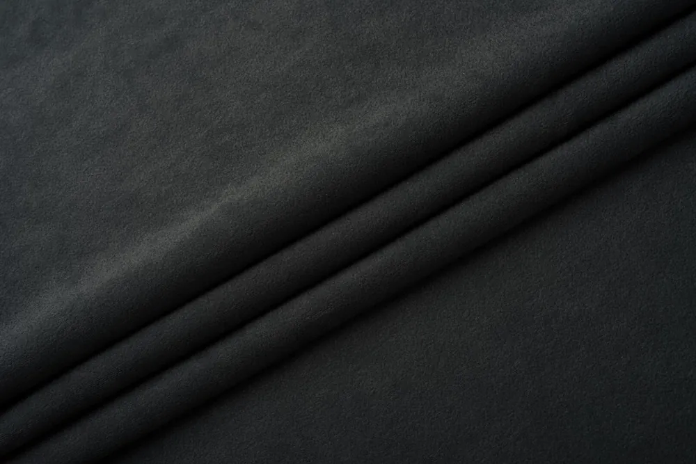 АЛОБА 35 — Велюр EXIM-TEXTIL
