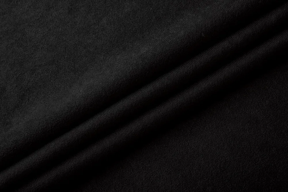 АЛОБА 36 — Велюр EXIM-TEXTIL
