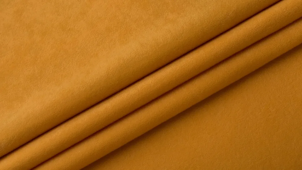 АЛОБА 37 — Велюр EXIM-TEXTIL