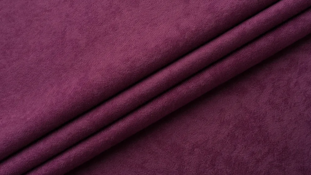 АЛОБА 39 — Велюр EXIM-TEXTIL