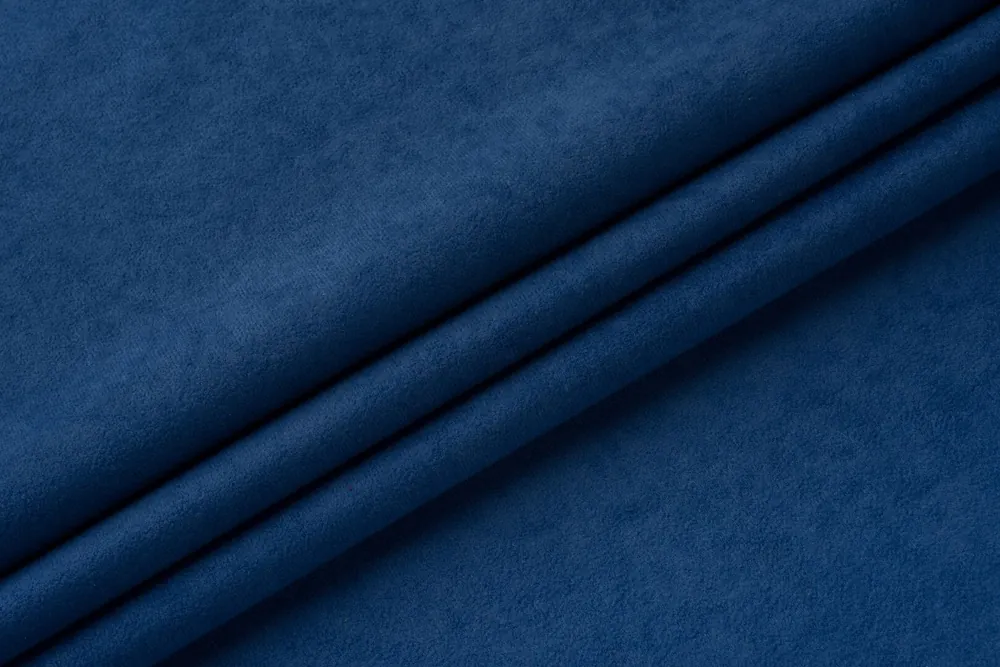 АЛОБА 40 — Велюр EXIM-TEXTIL