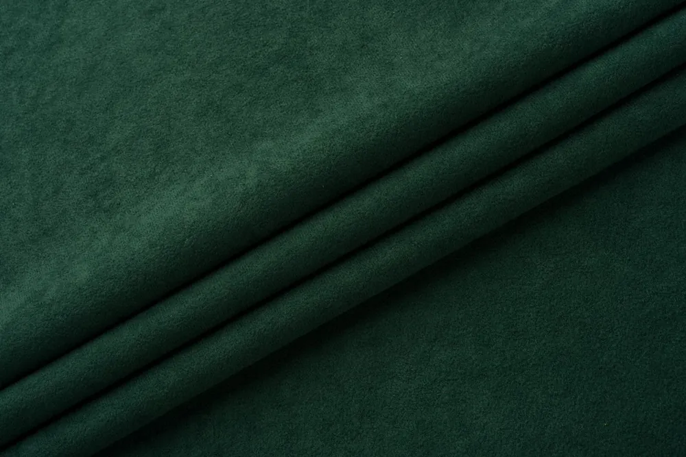 АЛОБА 41 — Велюр EXIM-TEXTIL