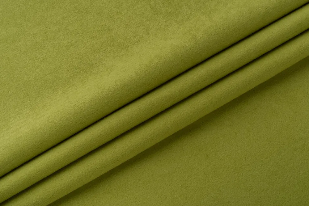 АЛОБА 43 — Велюр EXIM-TEXTIL